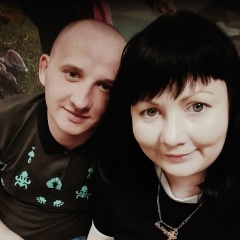 Tanechka Milashka, 13.02, Озерный