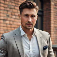 Ренат Тимербулатов, 27.05.1985, Казань