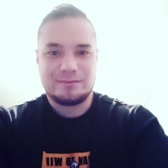Ильяс Касымов, 30.06.1992, Алматы