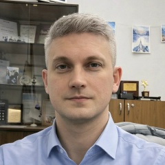 Дмитрий Киселев, 31.12, Архангельск