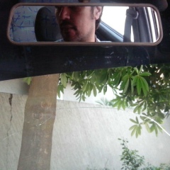 Xhaif Afridi, 31.05, Tirana