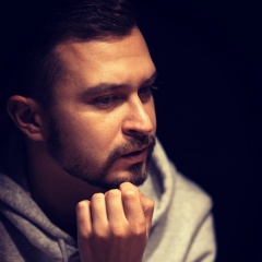 Александр Шлапаков, 19.07.1989, Краснодар