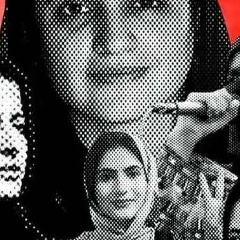 Mirak Baloch, 05.04.1975, Иерусалим