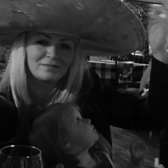 Ирина Киселева, 29.04.1986, Санкт-Петербург