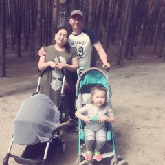 Sabina Musagalieva, 18.05.1992, Павлодар