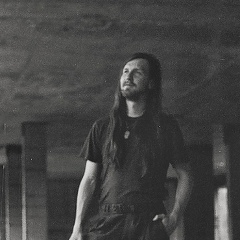 Дмитрий Фроленко, 18.10.1988, Москва