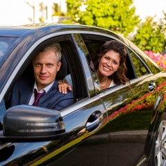 Александр Бабенко, 23.09.1989, Москва