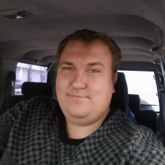 Kudrin Alexandr, 25.12.1987, Алматы