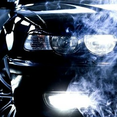 Димон Миллер, 20.10, Кривой Рог