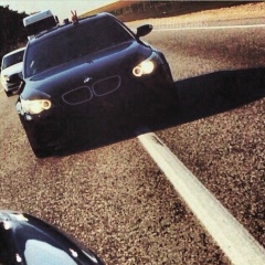 Роман Федосов, 21.06.1991, Ko Samui