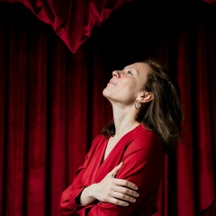 Ирина Ли, Всеволожск