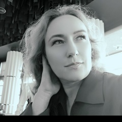 Ксения Матюш, 29.01.1975, Санкт-Петербург