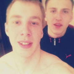 Олег Судаков, 02.02.1997, Кемерово