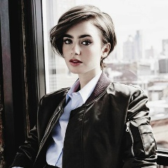 Арнагуль Кабыкен, 21.02.1994, Павлодар