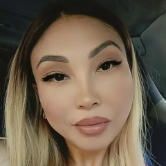 Айгуль Баймурынова, 16.03.1989, Алматы