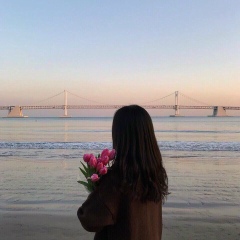 Madisha Utesheva, 01.07.1993, Алматы