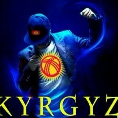 Ырыс Эсенгул-Уулу, 09.09.1990, Бишкек