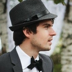 Денис Калугин, 05.01.1989, Москва