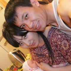 Бекжан Мырзабеков, 06.03, Алматы