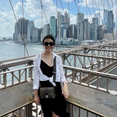 Дарима Цыденова, 24.11, Praha