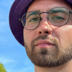 Василий Пригодин, Северодвинск