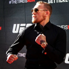 Сабит Ахметов, 05.11.1986, Жезказган