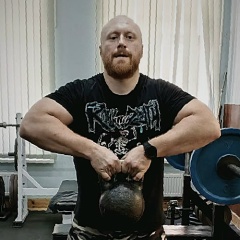 Пятьдесят Копеек, 20.06.1985, Санкт-Петербург