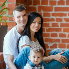 Оля Мусиенко, 18.11.1989, Запорожье