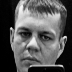 Степан Дубынин, Братск