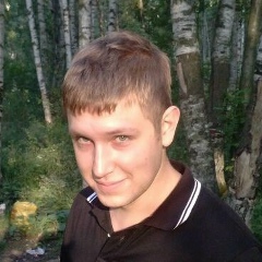 Паха Сп, 15.03, Санкт-Петербург