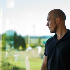 Евгений Соколов, 09.05.1986, Санкт-Петербург