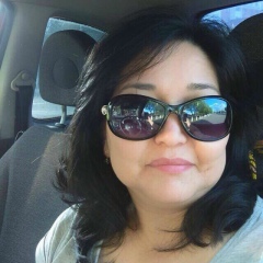 Карлыгаш Агадилова, 21.08