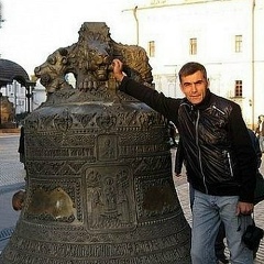 Евгений Пилипчук, 26.12, Запорожье