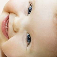 Nik Maximov, 05.03, Киев