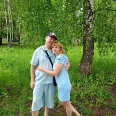 Виталий Овсюков, Самара