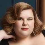 Екатерина Кондратьева, Казань