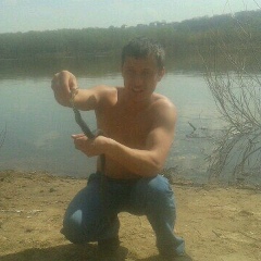 Шадман Абдуллаев, 21.10.1984, Старые Туймазы