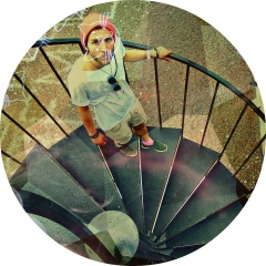 Жень Михей, 20.09, Kingston