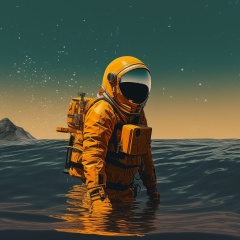 Платон Каратаев, 01.08.1974, Санкт-Петербург