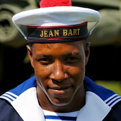 Андрей Глебов, 16.09, Санкт-Петербург