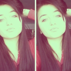 Милана Кагермазова