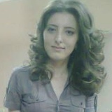 Gohar Gyulnazaryan, 12.02.1989, Ереван