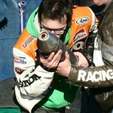 Николай Вотинов, 22.08, Москва