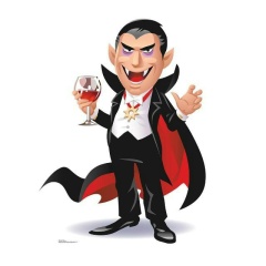 Евгений Владимиров, 12.10.1983