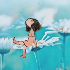 Олеся Габова, 23.04