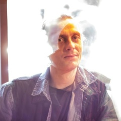 Александр Герасимов, 28.09.1989, Москва