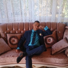 Денис Цегельный, 19.06.1988, Николаев