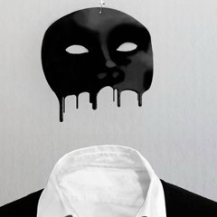 Артур Нуралиев