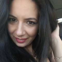 Гюзель Губайдуллина, 04.04.1982, Москва