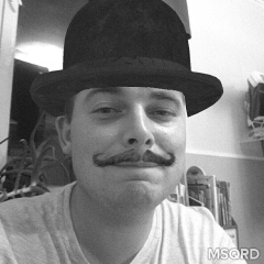 Евгений Петров, 02.08.1986, Орёл